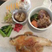 ヒメ日記 2025/08/28 15:04 投稿 裕子(ゆうこ) チューリップ宇都宮店