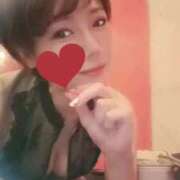 ヒメ日記 2025/08/29 18:03 投稿 裕子(ゆうこ) チューリップ宇都宮店