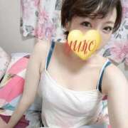 ヒメ日記 2025/08/30 05:59 投稿 裕子(ゆうこ) チューリップ宇都宮店