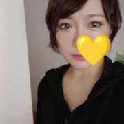 ヒメ日記 2025/08/30 11:59 投稿 裕子(ゆうこ) チューリップ宇都宮店