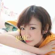 ヒメ日記 2025/08/31 17:49 投稿 裕子(ゆうこ) チューリップ宇都宮店