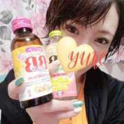 ヒメ日記 2025/09/01 06:04 投稿 裕子(ゆうこ) チューリップ宇都宮店