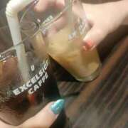 ヒメ日記 2025/09/03 11:59 投稿 裕子(ゆうこ) チューリップ宇都宮店