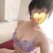 ヒメ日記 2025/09/04 08:59 投稿 裕子(ゆうこ) チューリップ宇都宮店