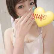 ヒメ日記 2025/09/06 05:49 投稿 裕子(ゆうこ) チューリップ宇都宮店