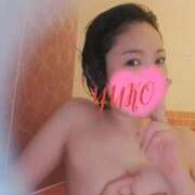 ヒメ日記 2025/09/06 08:50 投稿 裕子(ゆうこ) チューリップ宇都宮店