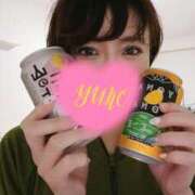 ヒメ日記 2025/09/07 01:04 投稿 裕子(ゆうこ) チューリップ宇都宮店