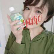 ヒメ日記 2025/09/07 08:49 投稿 裕子(ゆうこ) チューリップ宇都宮店