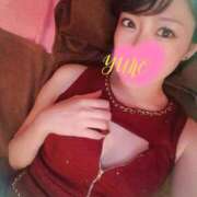 ヒメ日記 2025/09/07 14:55 投稿 裕子(ゆうこ) チューリップ宇都宮店