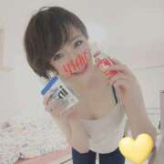 ヒメ日記 2025/09/08 05:49 投稿 裕子(ゆうこ) チューリップ宇都宮店