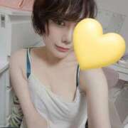 ヒメ日記 2025/09/08 12:37 投稿 裕子(ゆうこ) チューリップ宇都宮店