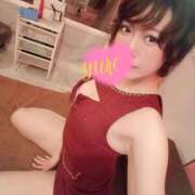 ヒメ日記 2025/09/08 19:09 投稿 裕子(ゆうこ) チューリップ宇都宮店