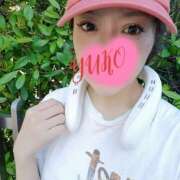 ヒメ日記 2025/09/11 05:59 投稿 裕子(ゆうこ) チューリップ宇都宮店