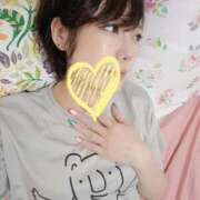 ヒメ日記 2025/09/11 14:49 投稿 裕子(ゆうこ) チューリップ宇都宮店