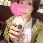 ヒメ日記 2025/09/11 17:56 投稿 裕子(ゆうこ) チューリップ宇都宮店