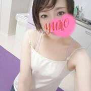 ヒメ日記 2025/09/11 21:03 投稿 裕子(ゆうこ) チューリップ宇都宮店