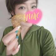 ヒメ日記 2025/09/12 23:59 投稿 裕子(ゆうこ) チューリップ宇都宮店