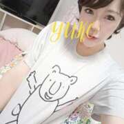 ヒメ日記 2025/09/13 05:59 投稿 裕子(ゆうこ) チューリップ宇都宮店