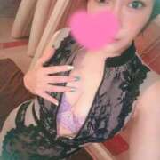 ヒメ日記 2025/09/13 17:50 投稿 裕子(ゆうこ) チューリップ宇都宮店