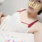 ヒメ日記 2025/09/14 14:59 投稿 裕子(ゆうこ) チューリップ宇都宮店