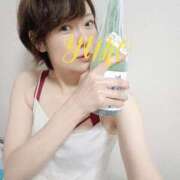 ヒメ日記 2025/09/14 20:49 投稿 裕子(ゆうこ) チューリップ宇都宮店