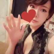 ヒメ日記 2025/09/15 11:59 投稿 裕子(ゆうこ) チューリップ宇都宮店