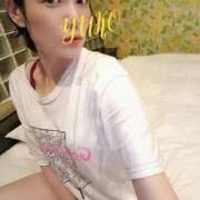 ヒメ日記 2025/09/16 07:32 投稿 裕子(ゆうこ) チューリップ宇都宮店