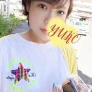 ヒメ日記 2025/09/16 12:31 投稿 裕子(ゆうこ) チューリップ宇都宮店