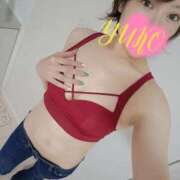 ヒメ日記 2025/09/18 05:59 投稿 裕子(ゆうこ) チューリップ宇都宮店