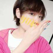 ヒメ日記 2025/09/18 17:59 投稿 裕子(ゆうこ) チューリップ宇都宮店