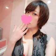 ヒメ日記 2025/09/19 20:59 投稿 裕子(ゆうこ) チューリップ宇都宮店