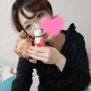 ヒメ日記 2025/09/20 08:59 投稿 裕子(ゆうこ) チューリップ宇都宮店