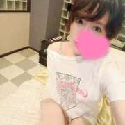 ヒメ日記 2025/09/20 20:59 投稿 裕子(ゆうこ) チューリップ宇都宮店