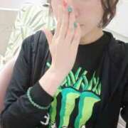 ヒメ日記 2025/09/21 12:04 投稿 裕子(ゆうこ) チューリップ宇都宮店