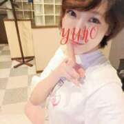 ヒメ日記 2025/09/21 18:05 投稿 裕子(ゆうこ) チューリップ宇都宮店