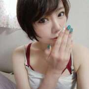 ヒメ日記 2025/09/22 06:34 投稿 裕子(ゆうこ) チューリップ宇都宮店