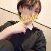 ヒメ日記 2025/09/22 20:59 投稿 裕子(ゆうこ) チューリップ宇都宮店