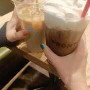 ヒメ日記 2025/09/23 08:49 投稿 裕子(ゆうこ) チューリップ宇都宮店