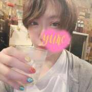 ヒメ日記 2025/09/23 21:03 投稿 裕子(ゆうこ) チューリップ宇都宮店