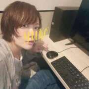 ヒメ日記 2025/09/24 08:59 投稿 裕子(ゆうこ) チューリップ宇都宮店