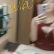 ヒメ日記 2025/09/24 15:29 投稿 裕子(ゆうこ) チューリップ宇都宮店