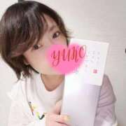 ヒメ日記 2025/09/24 20:59 投稿 裕子(ゆうこ) チューリップ宇都宮店