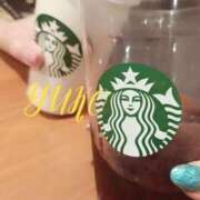 ヒメ日記 2025/09/25 08:49 投稿 裕子(ゆうこ) チューリップ宇都宮店