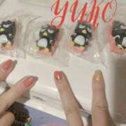 ヒメ日記 2025/09/25 11:59 投稿 裕子(ゆうこ) チューリップ宇都宮店