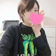 ヒメ日記 2025/09/25 20:59 投稿 裕子(ゆうこ) チューリップ宇都宮店