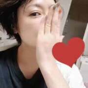 ヒメ日記 2025/09/27 08:59 投稿 裕子(ゆうこ) チューリップ宇都宮店