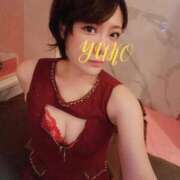 ヒメ日記 2025/09/28 00:29 投稿 裕子(ゆうこ) チューリップ宇都宮店