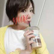 ヒメ日記 2025/09/28 11:49 投稿 裕子(ゆうこ) チューリップ宇都宮店