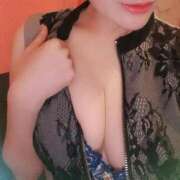 ヒメ日記 2025/09/28 15:35 投稿 裕子(ゆうこ) チューリップ宇都宮店