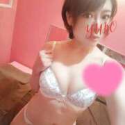 ヒメ日記 2025/09/28 20:29 投稿 裕子(ゆうこ) チューリップ宇都宮店